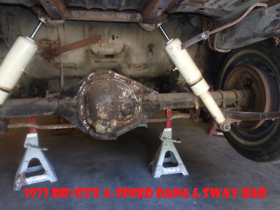 Attached picture moparts 1972 DANA60 with sway bar.jpg